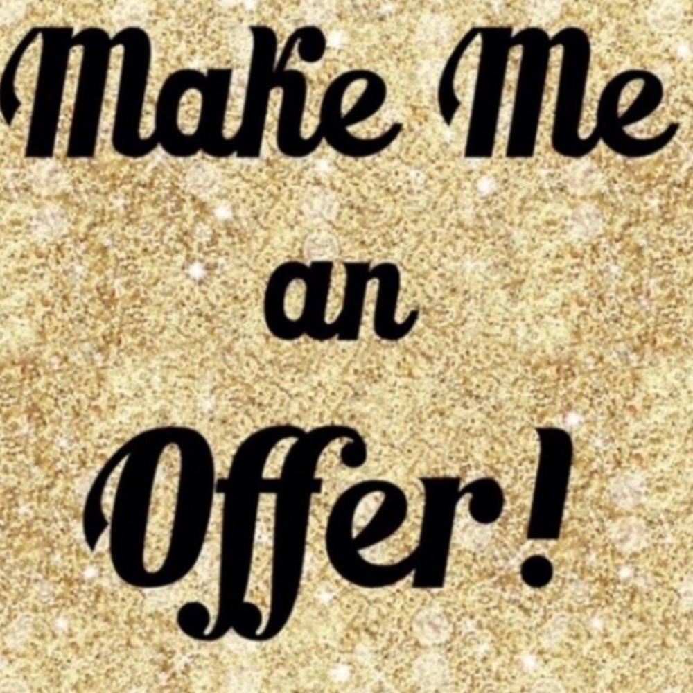 Offers